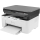 HP Laser MFP 135w - 506920 - zdjęcie 5